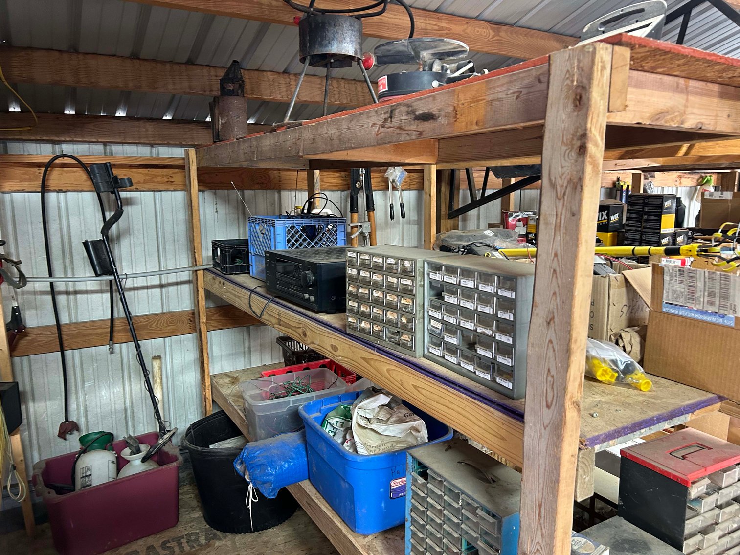 Image for 1787 Hagan Road, Prospect, Giles County