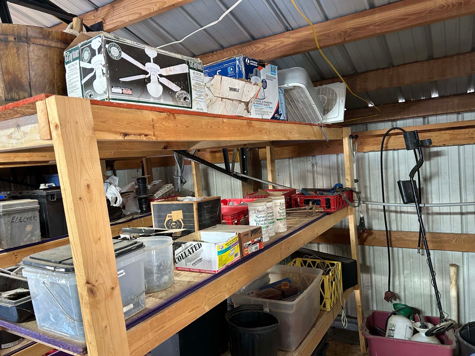 Image for 1787 Hagan Road, Prospect, Giles County