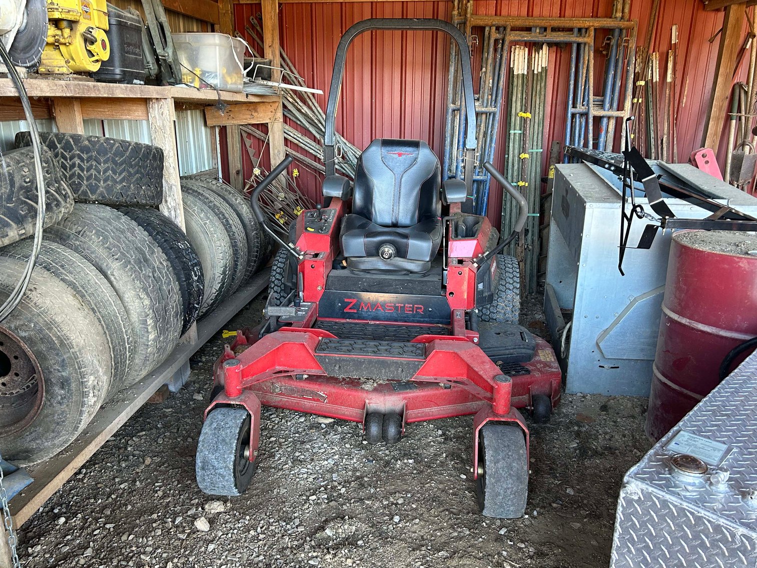 Image for 1787 Hagan Road, Prospect, Giles County