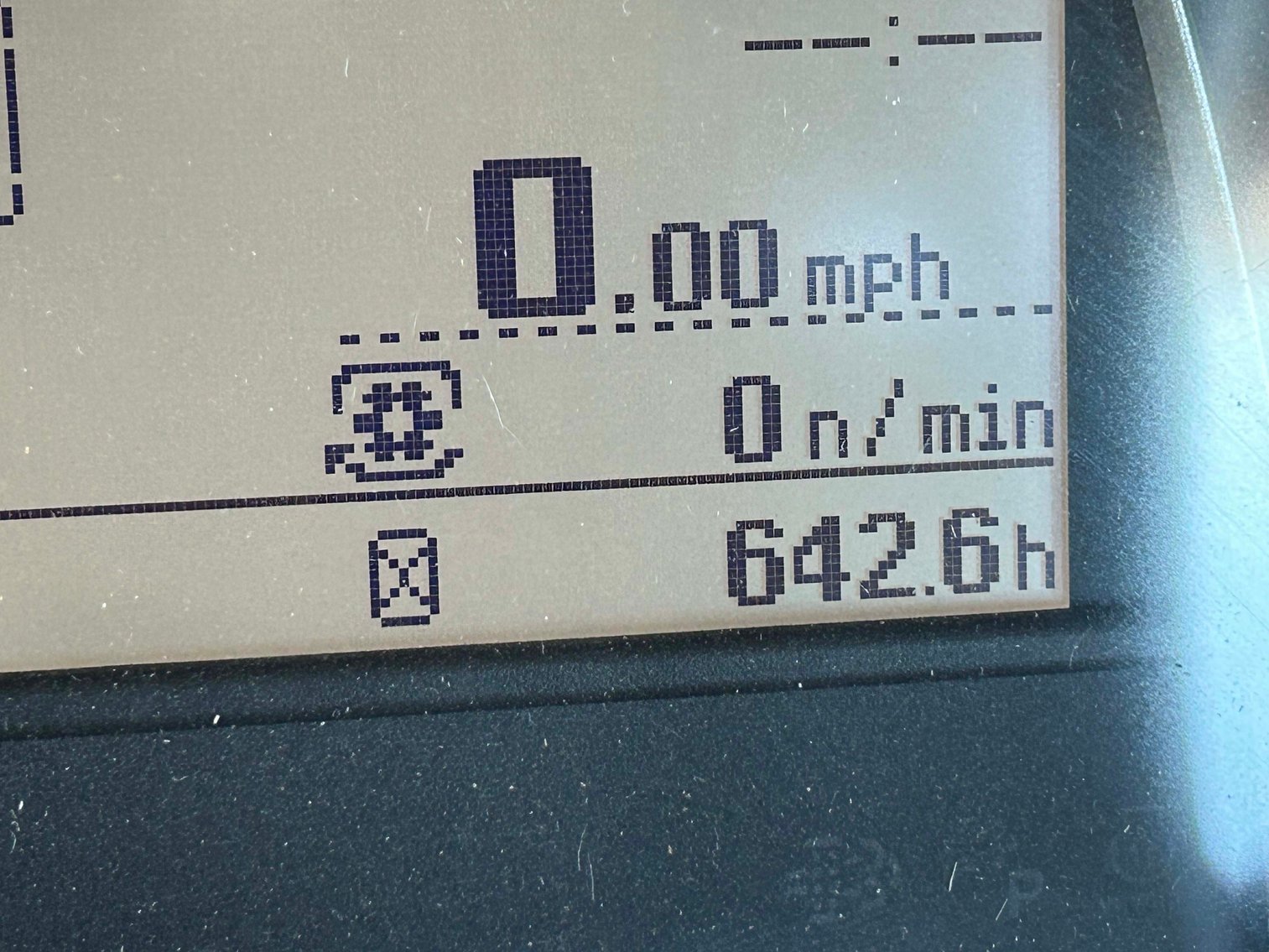 Image for 1787 Hagan Road, Prospect, Giles County