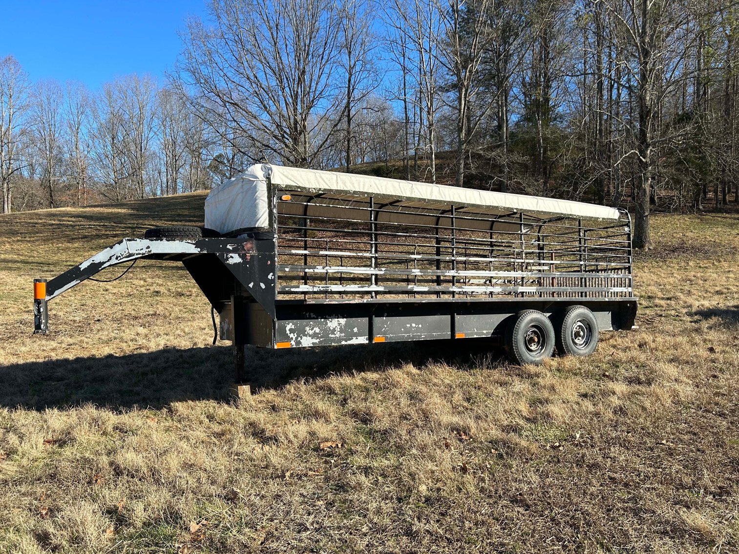 Image for 1787 Hagan Road, Prospect, Giles County