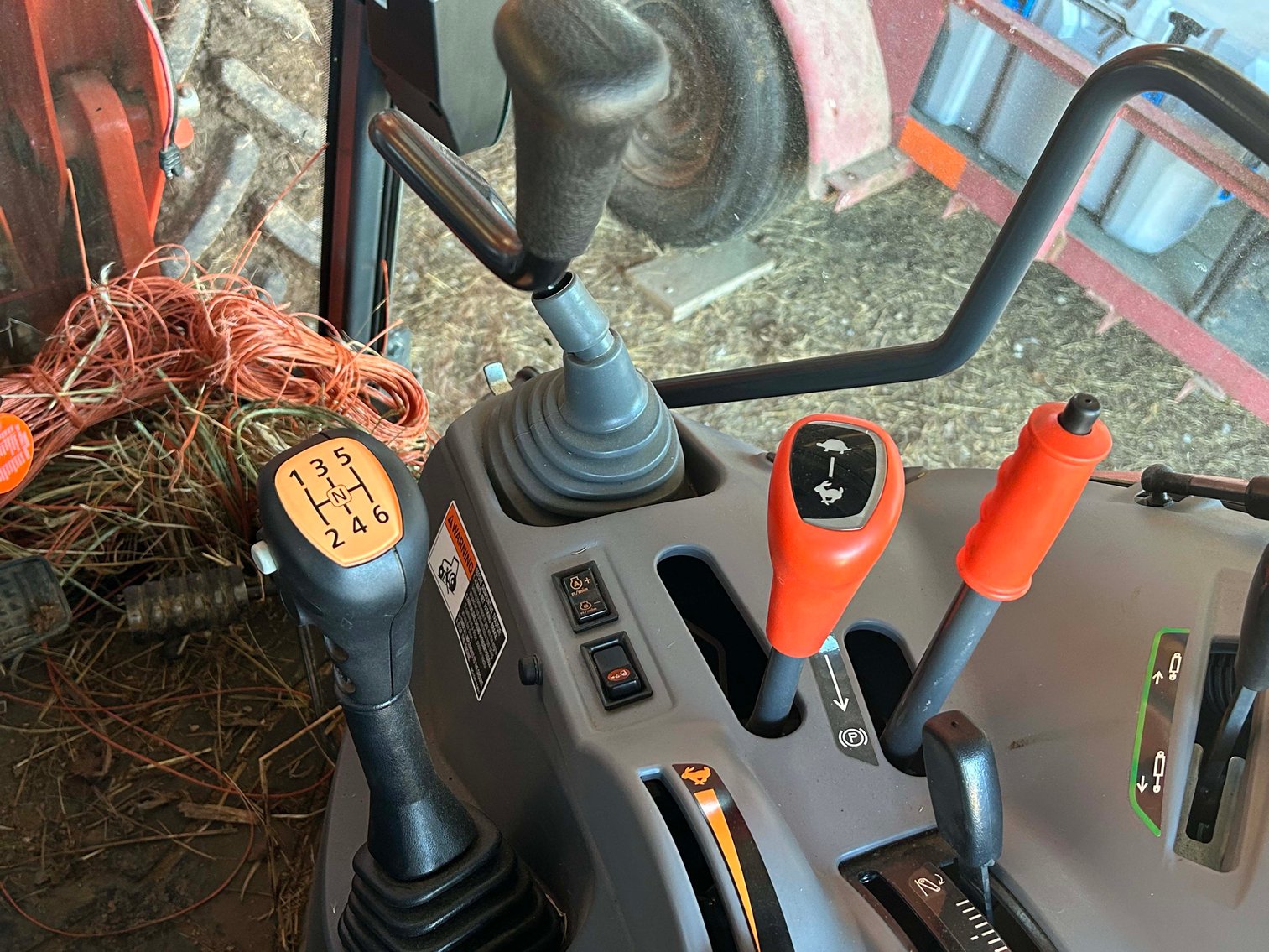 Image for 1787 Hagan Road, Prospect, Giles County