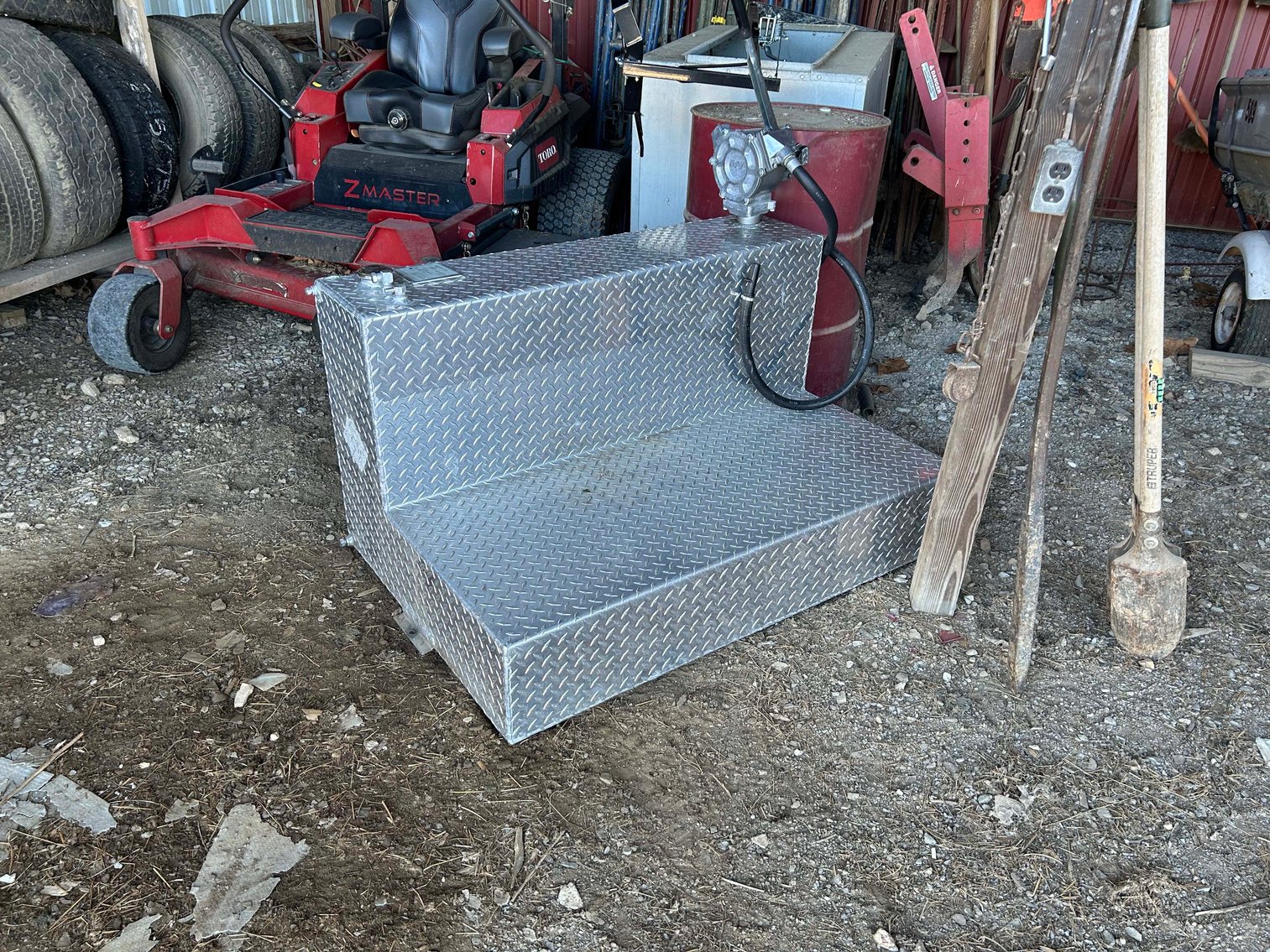 Image for 1787 Hagan Road, Prospect, Giles County