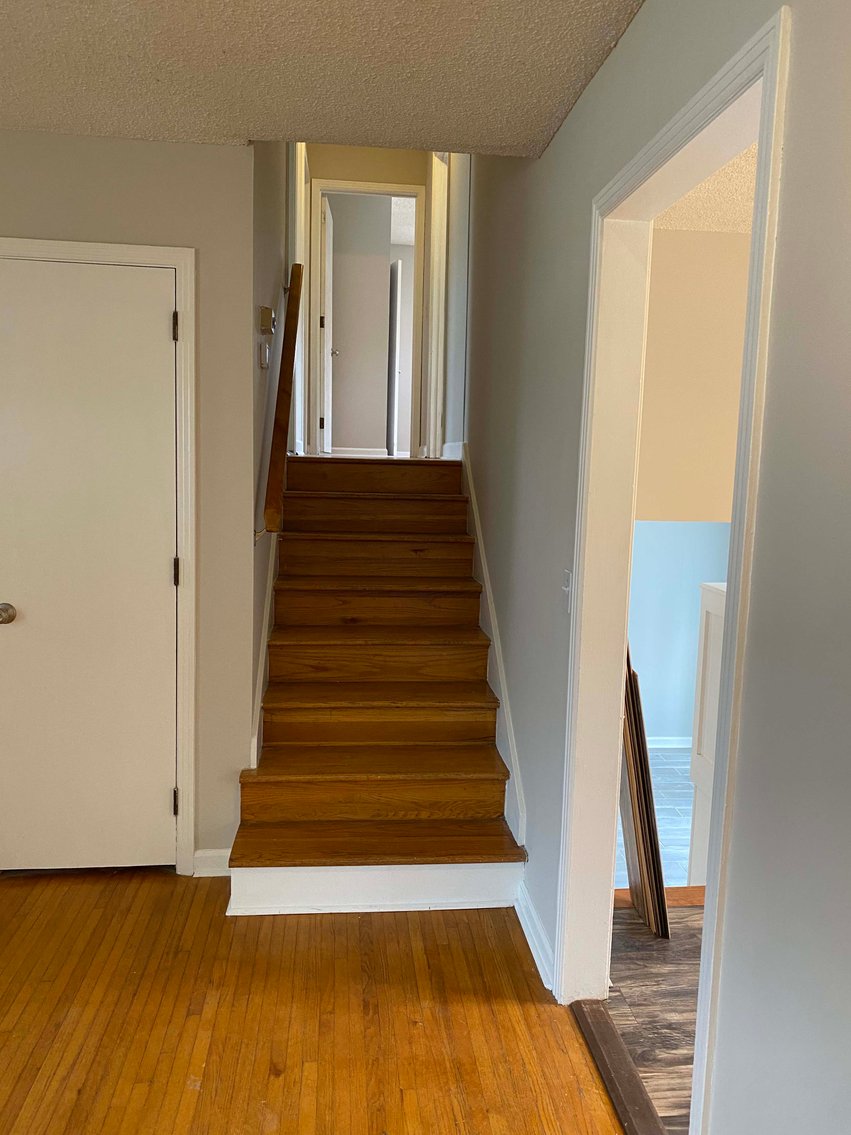 Image for 637 Larchwood Drive, Nashville