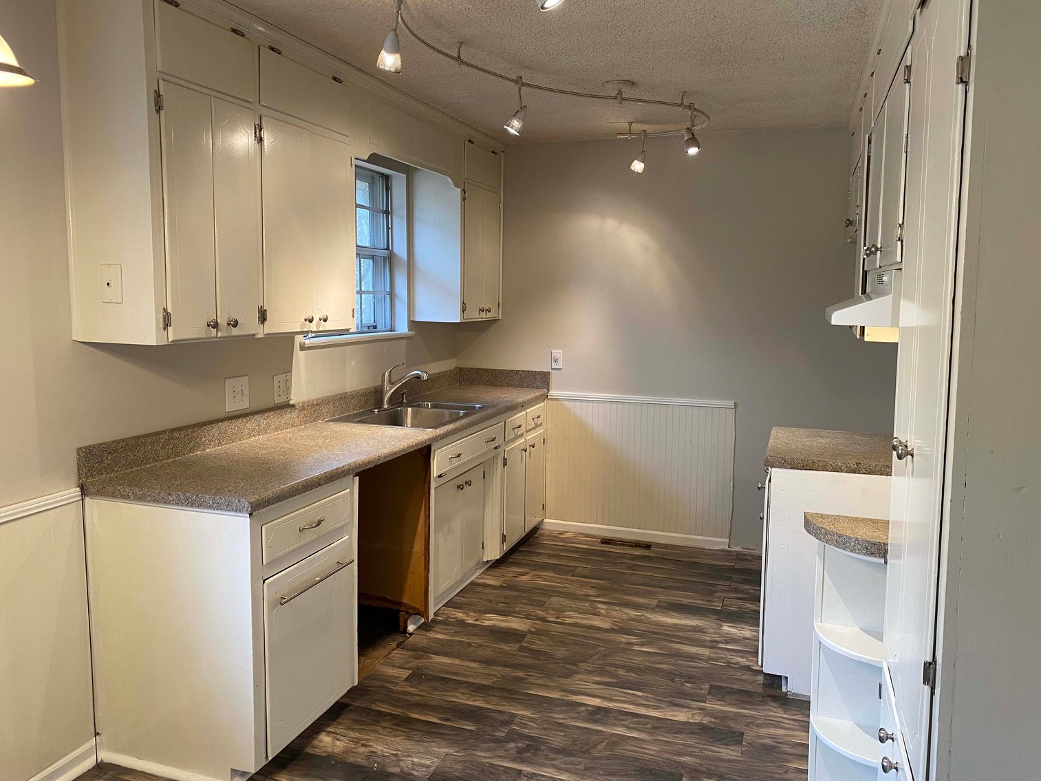 Image for 637 Larchwood Drive, Nashville