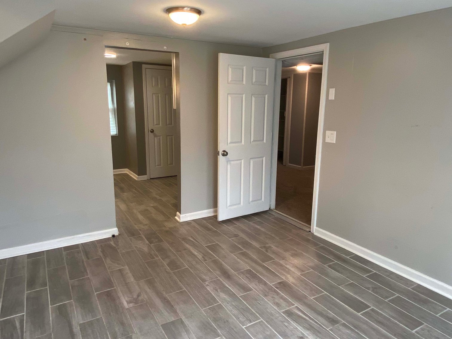 Image for 637 Larchwood Drive, Nashville