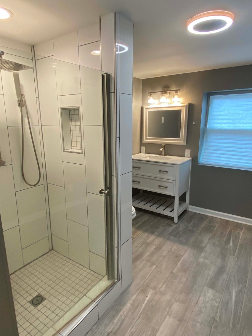 Image for 637 Larchwood Drive, Nashville