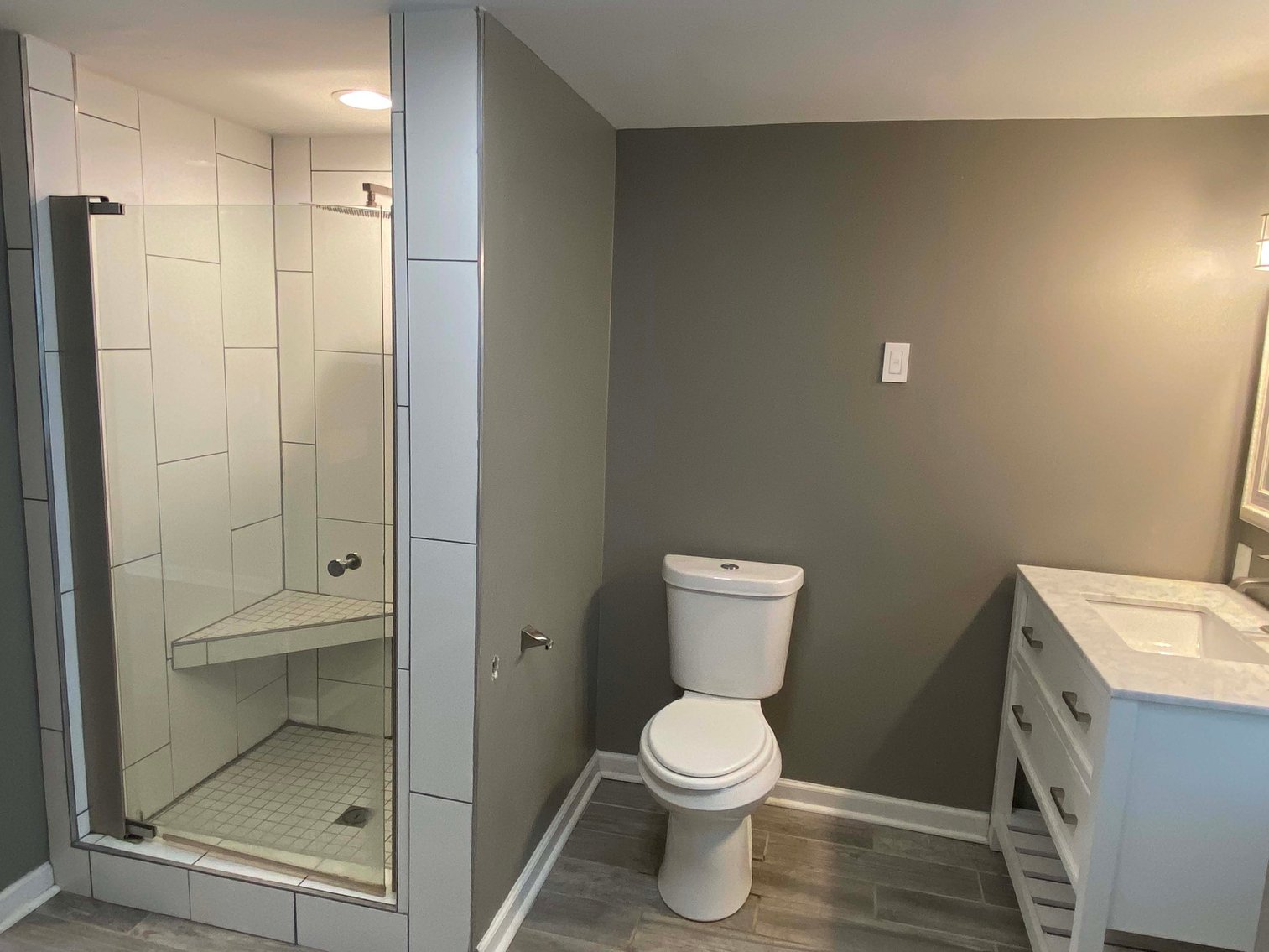 Image for 637 Larchwood Drive, Nashville