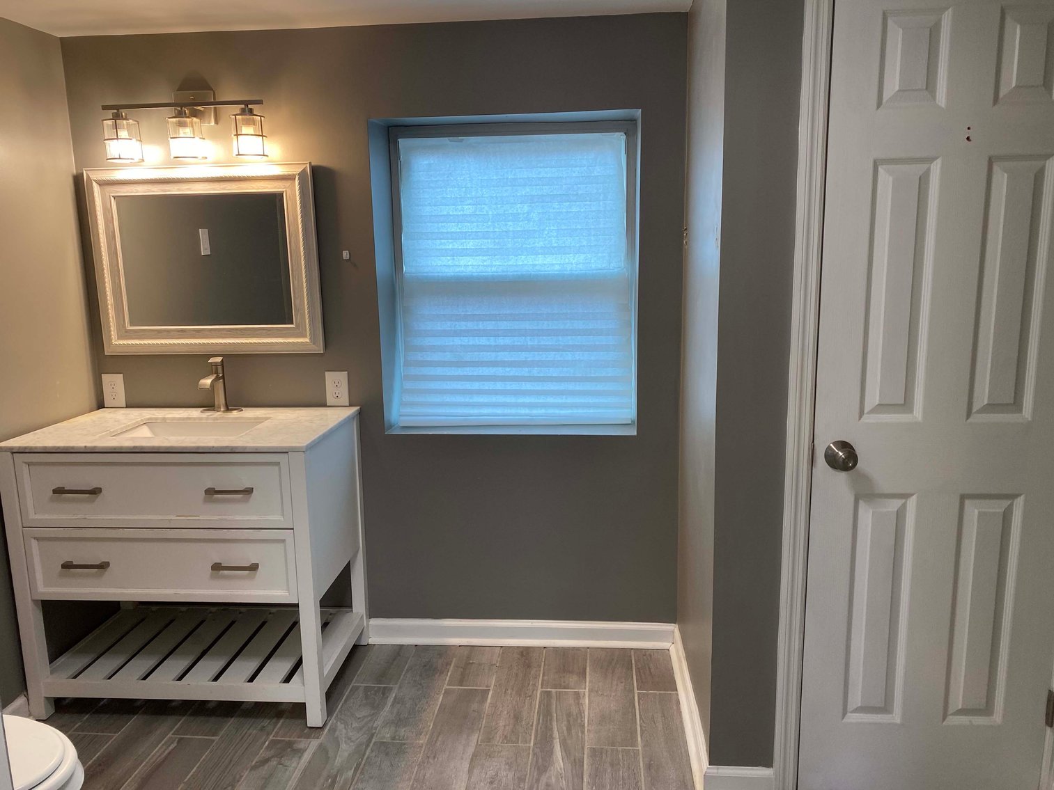 Image for 637 Larchwood Drive, Nashville