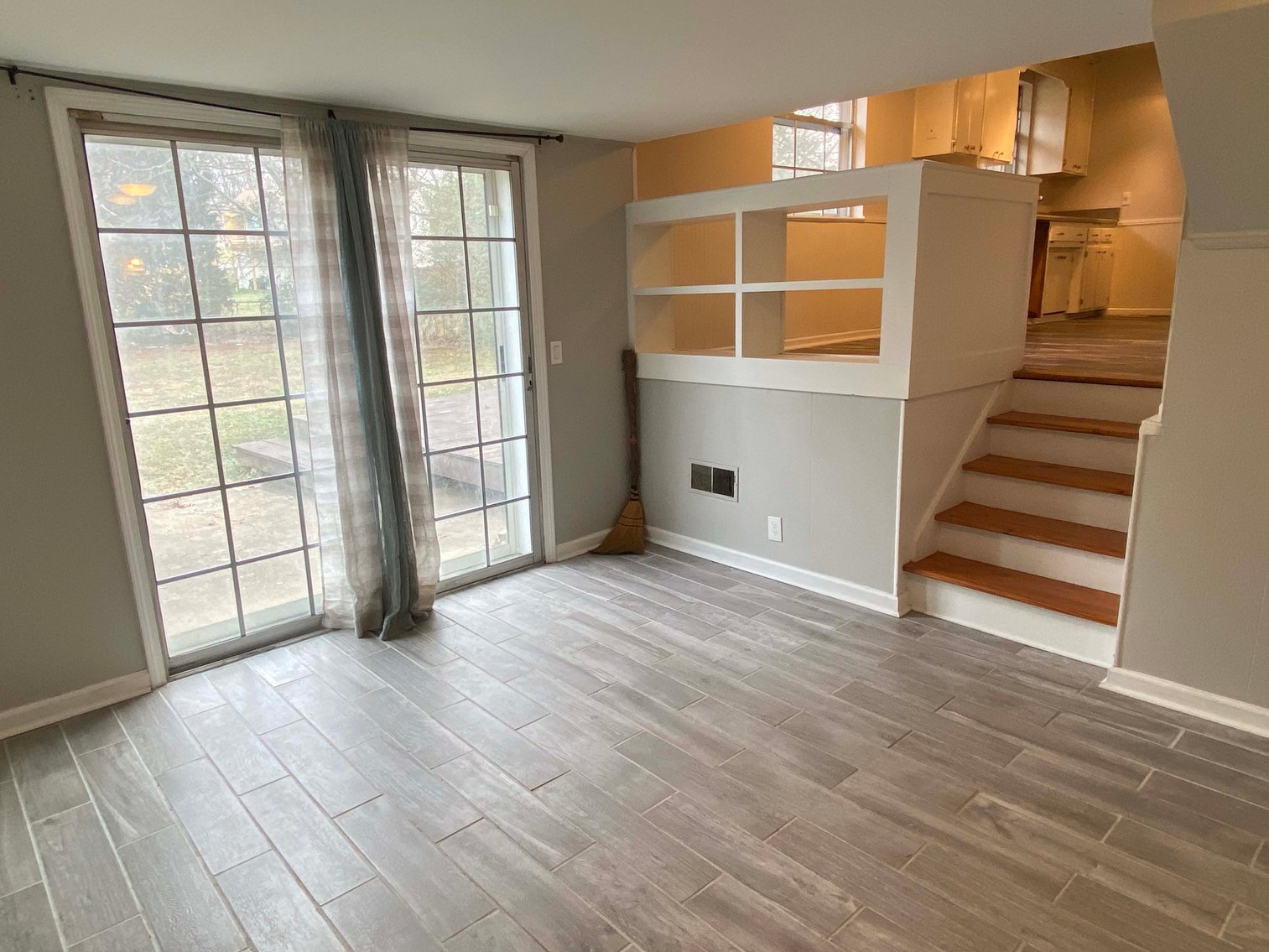 Image for 637 Larchwood Drive, Nashville