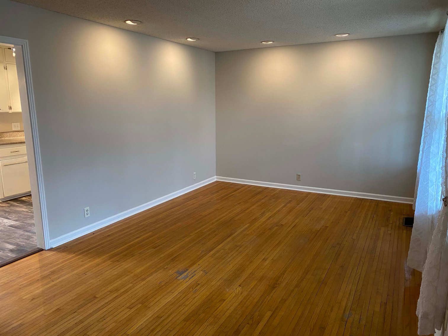 Image for 637 Larchwood Drive, Nashville