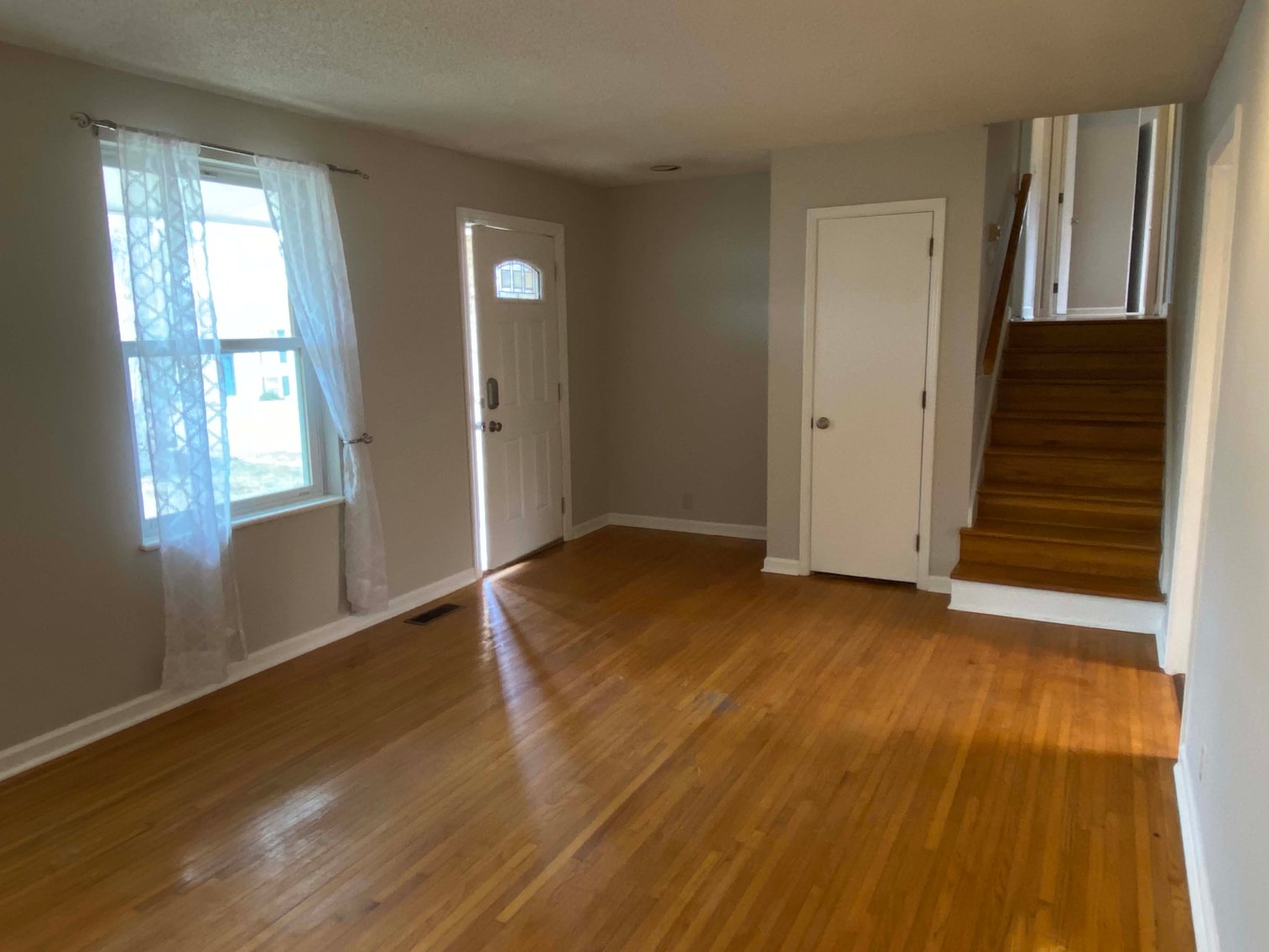 Image for 637 Larchwood Drive, Nashville