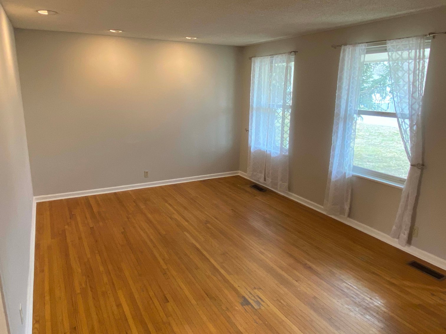 Image for 637 Larchwood Drive, Nashville