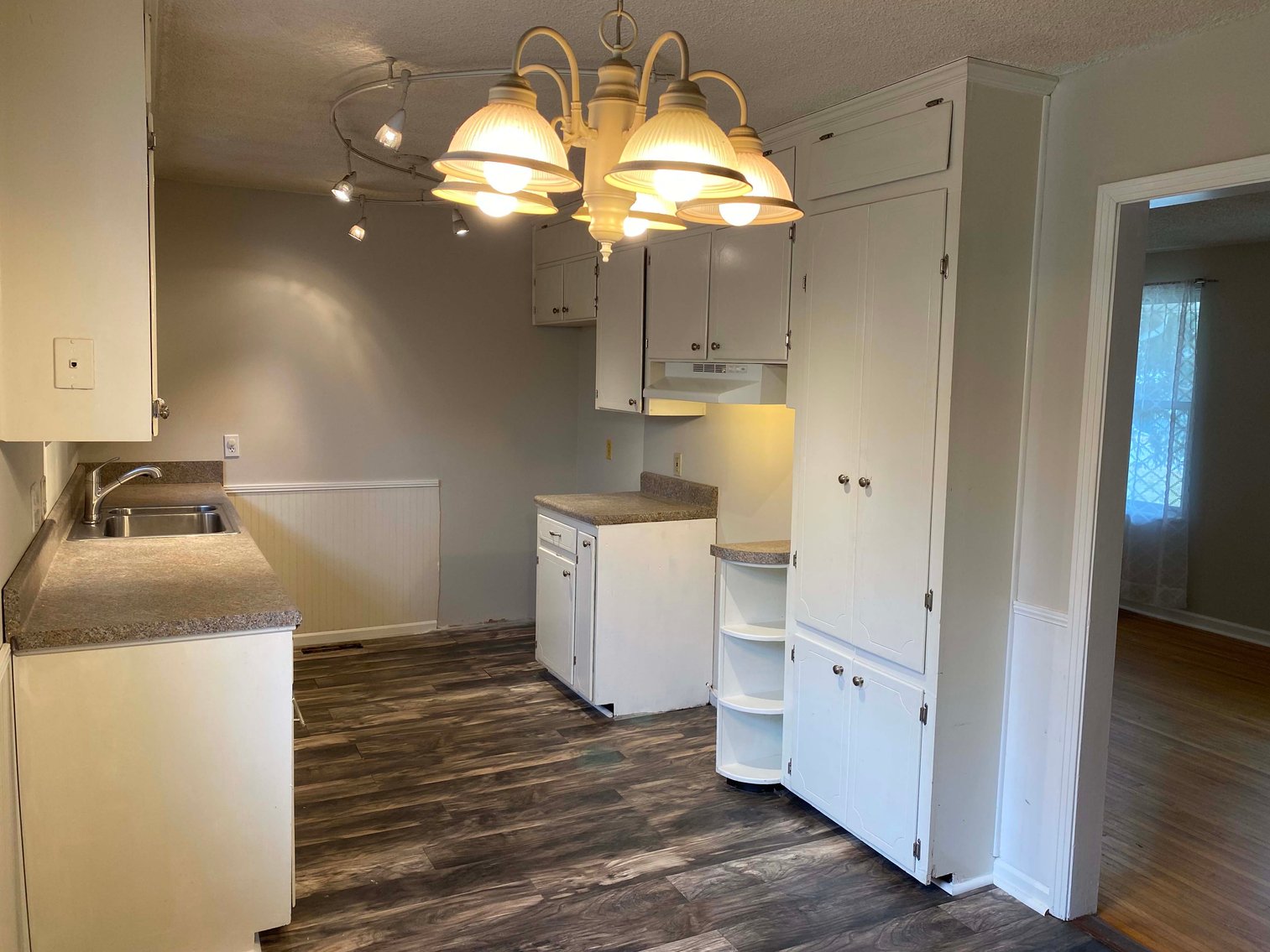 Image for 637 Larchwood Drive, Nashville