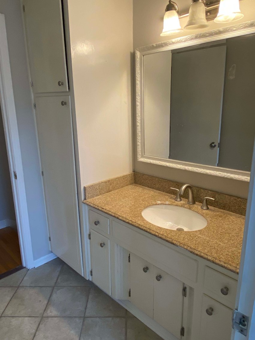 Image for 637 Larchwood Drive, Nashville