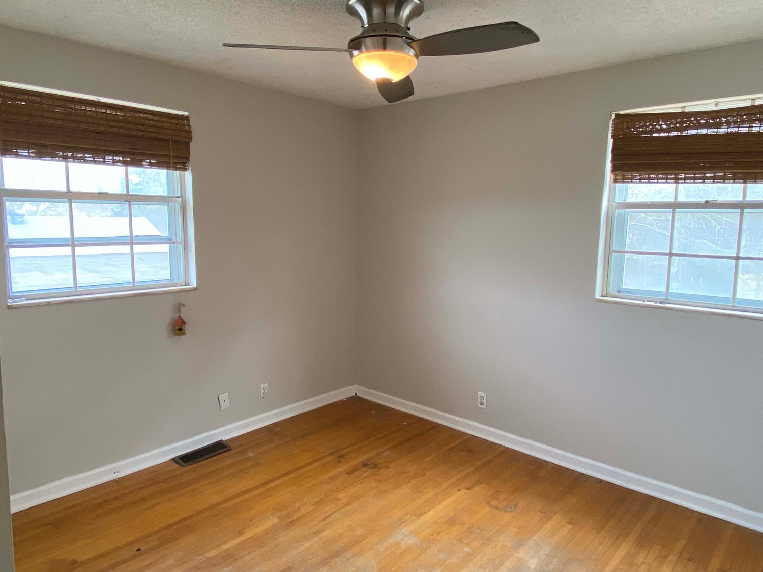 Image for 637 Larchwood Drive, Nashville