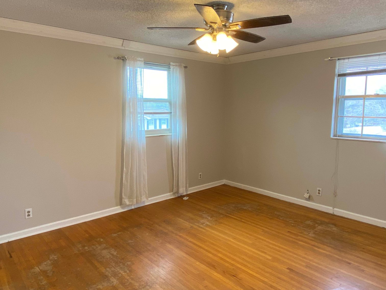 Image for 637 Larchwood Drive, Nashville