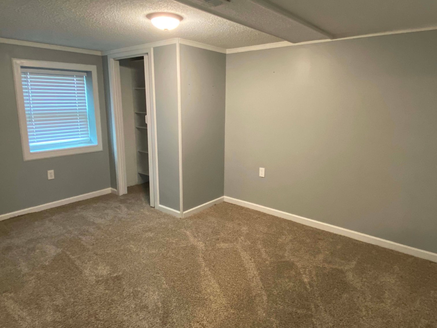 Image for 637 Larchwood Drive, Nashville