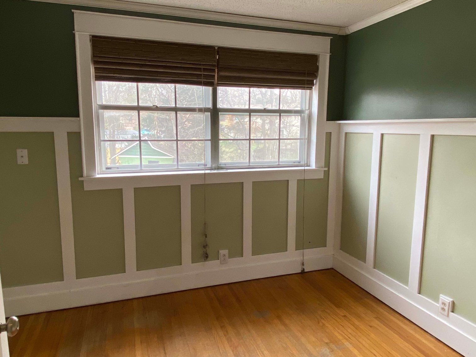 Image for 637 Larchwood Drive, Nashville