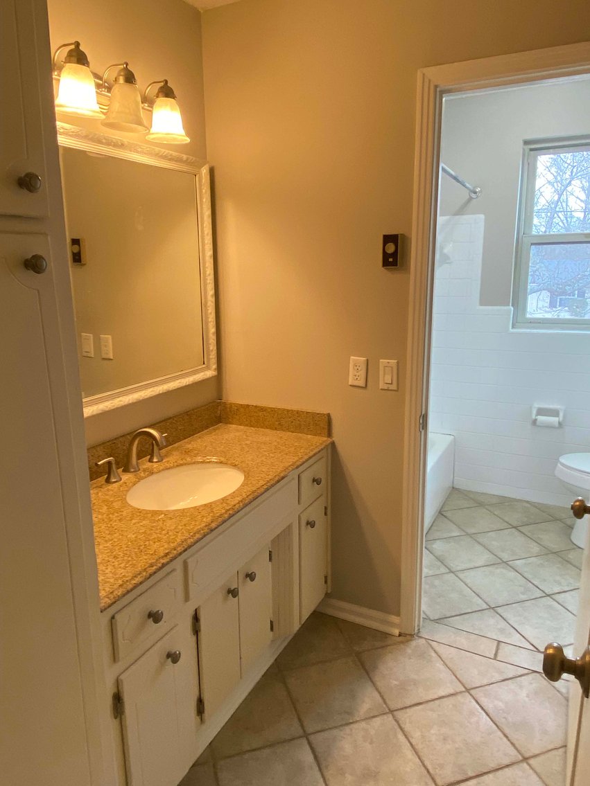 Image for 637 Larchwood Drive, Nashville