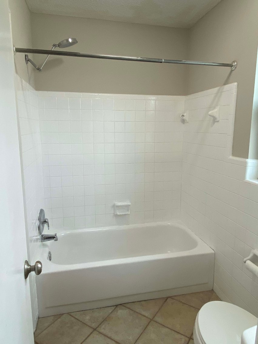 Image for 637 Larchwood Drive, Nashville