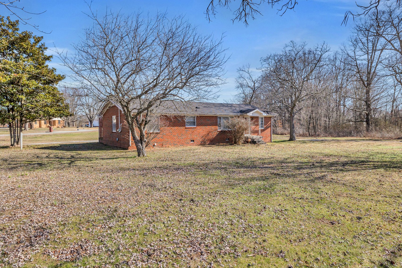 Image for 1243 Old McMinnville Highway, Woodbury