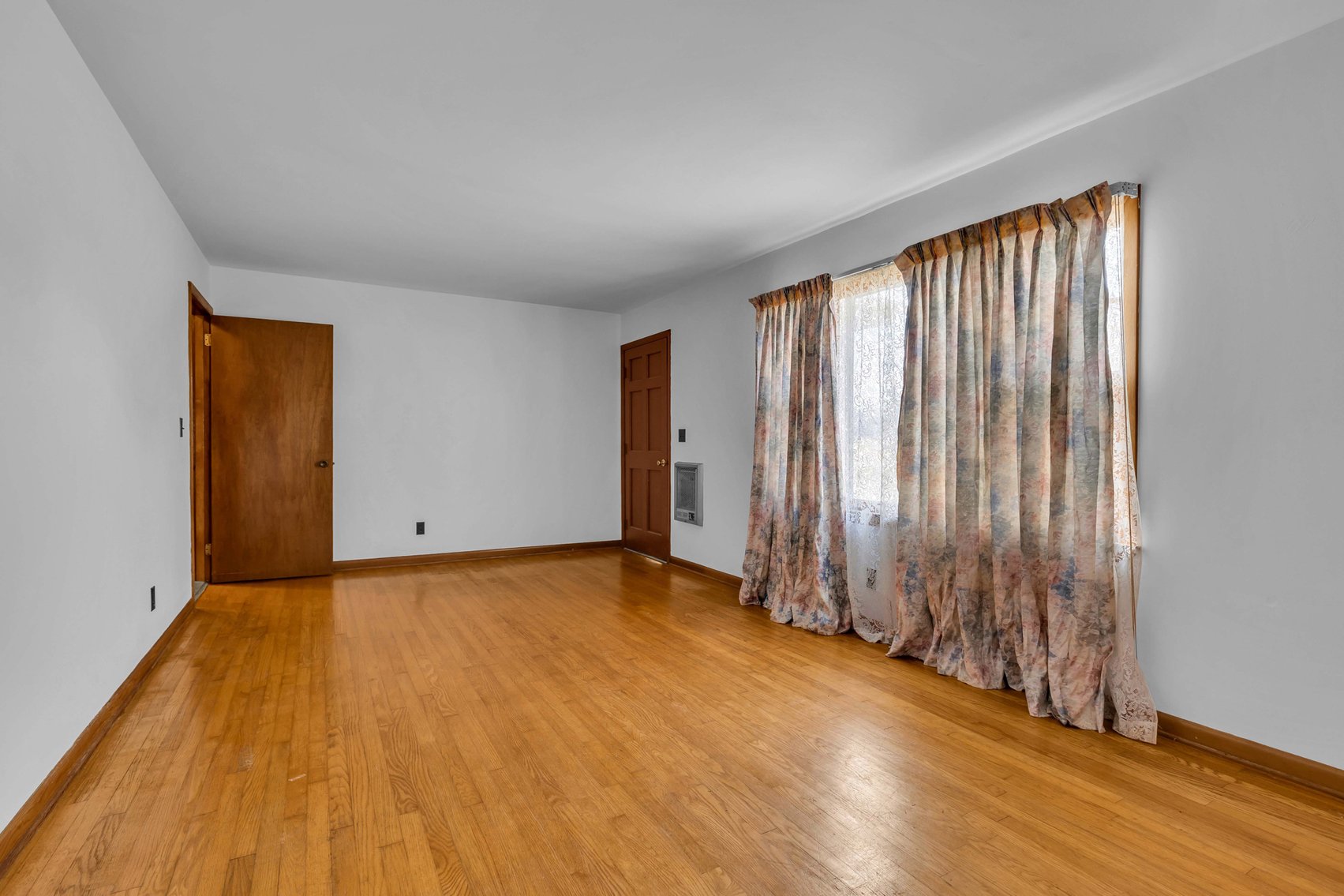 Image for 1243 Old McMinnville Highway, Woodbury