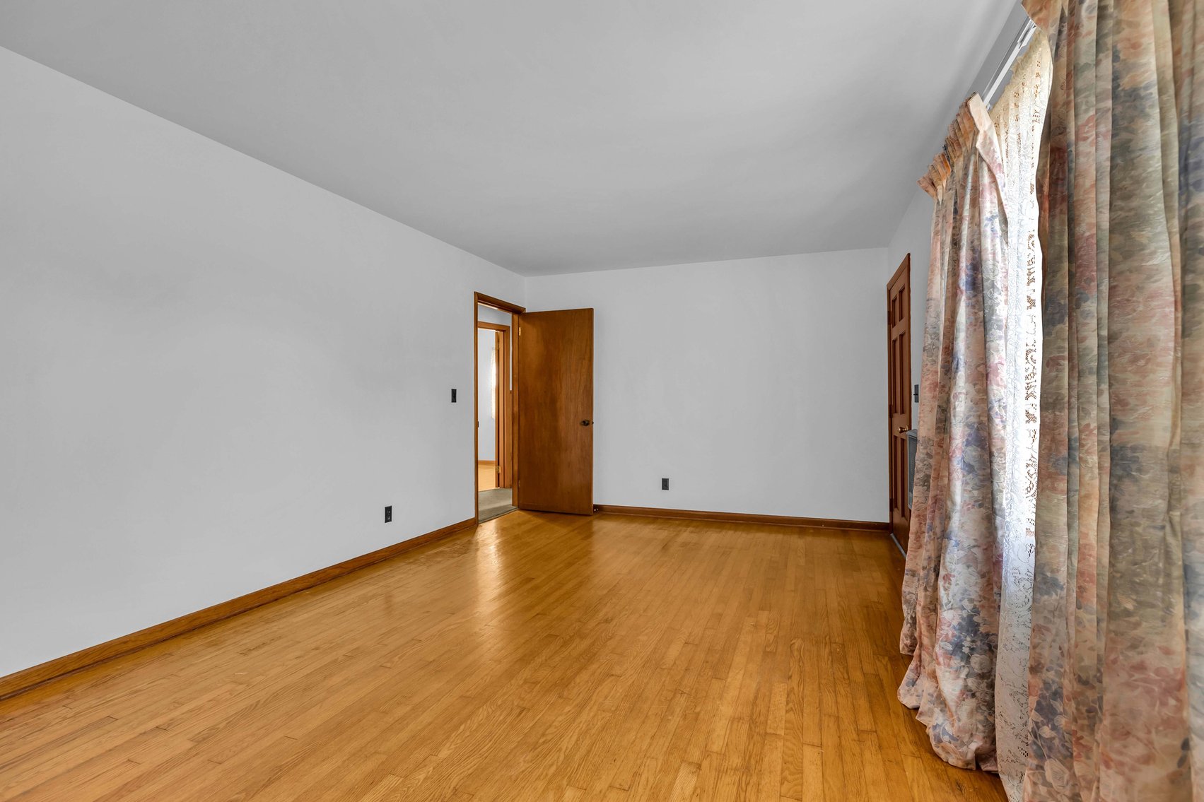 Image for 1243 Old McMinnville Highway, Woodbury