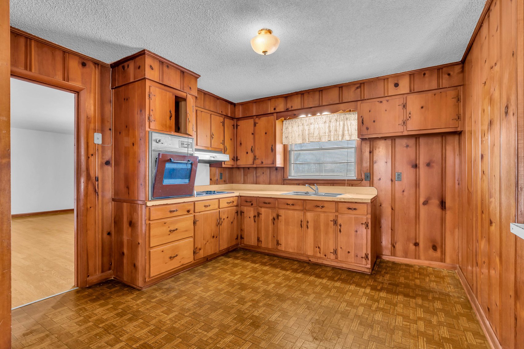 Image for 1243 Old McMinnville Highway, Woodbury