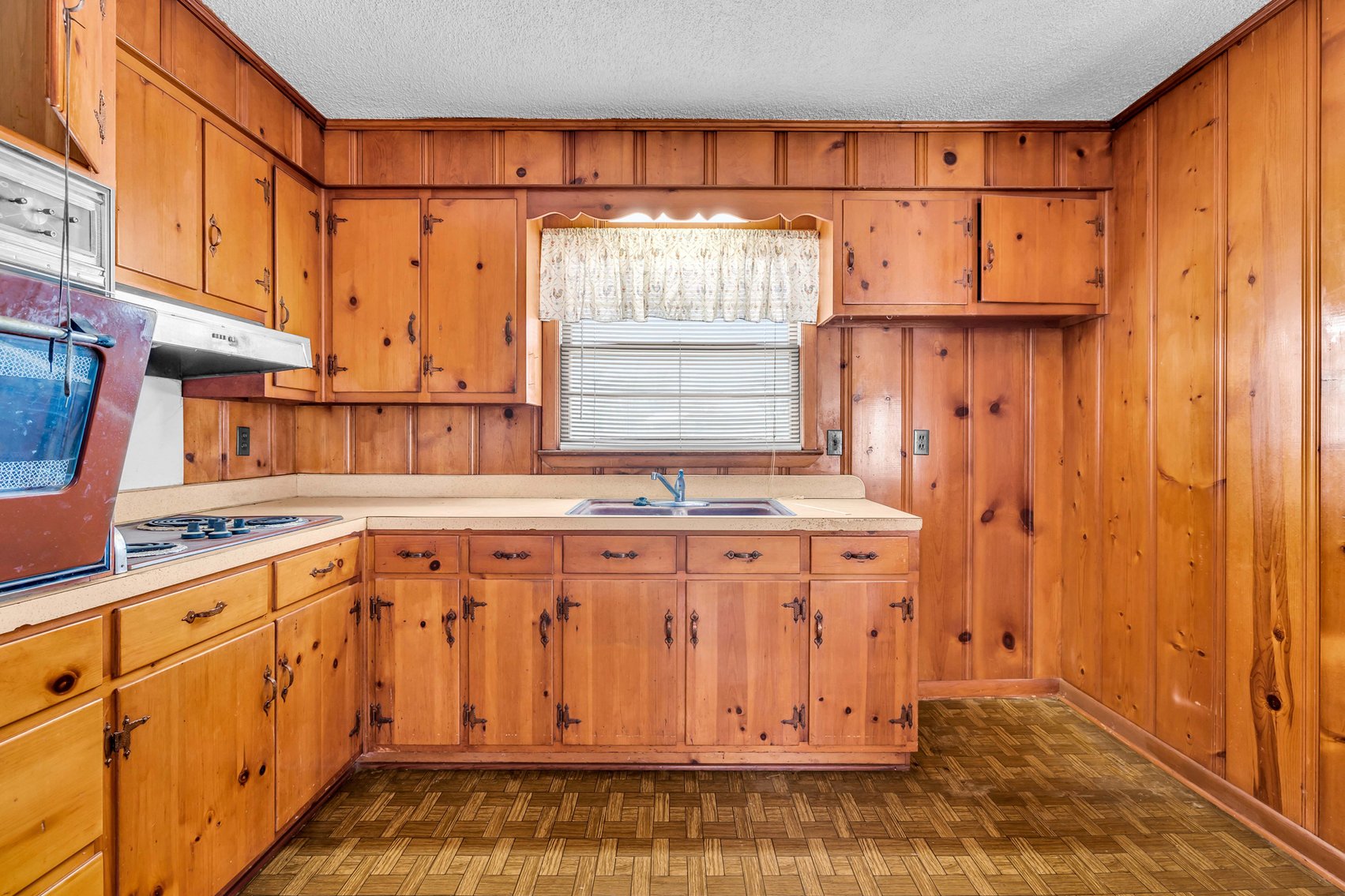 Image for 1243 Old McMinnville Highway, Woodbury