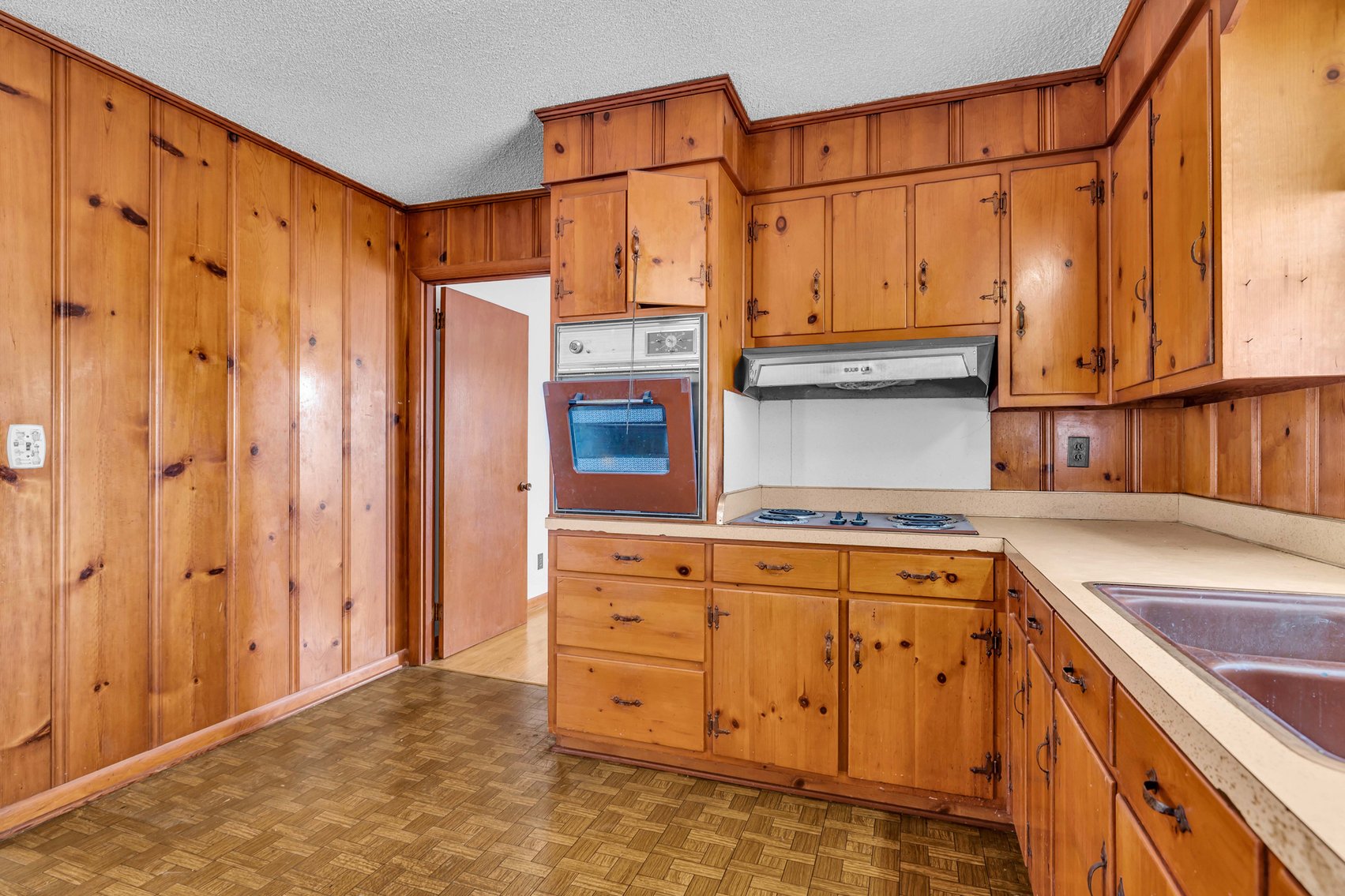 Image for 1243 Old McMinnville Highway, Woodbury