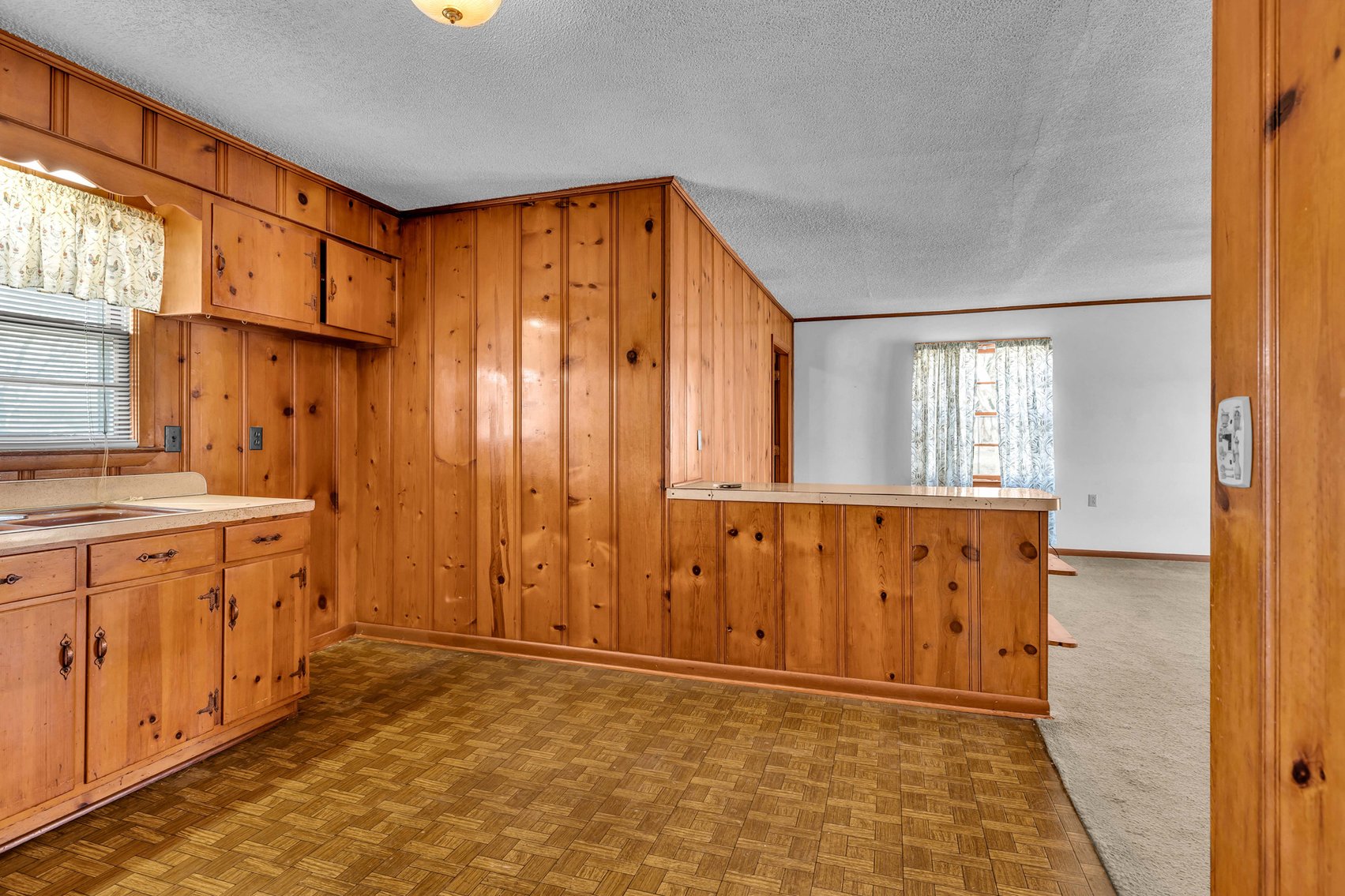 Image for 1243 Old McMinnville Highway, Woodbury