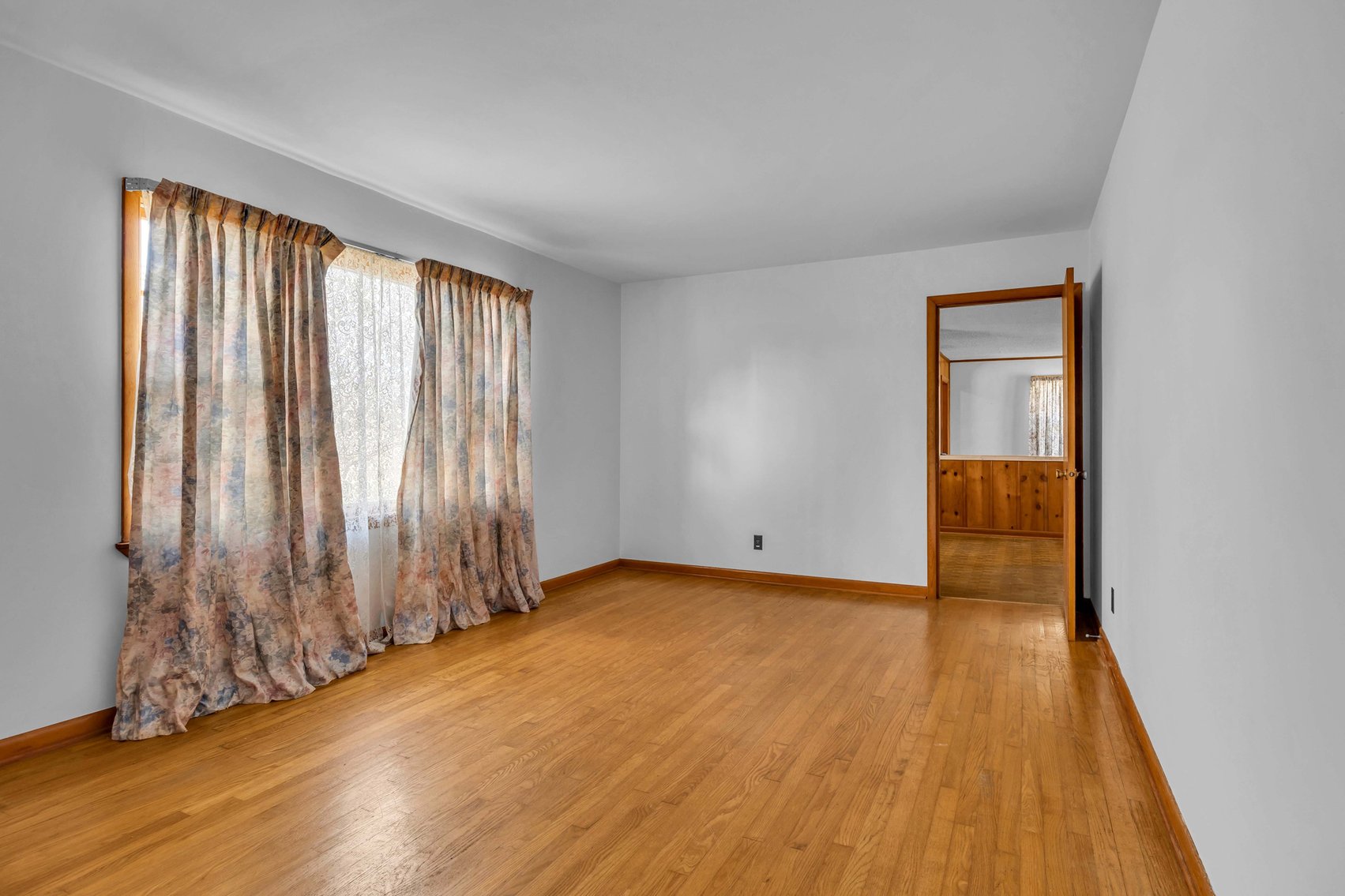 Image for 1243 Old McMinnville Highway, Woodbury