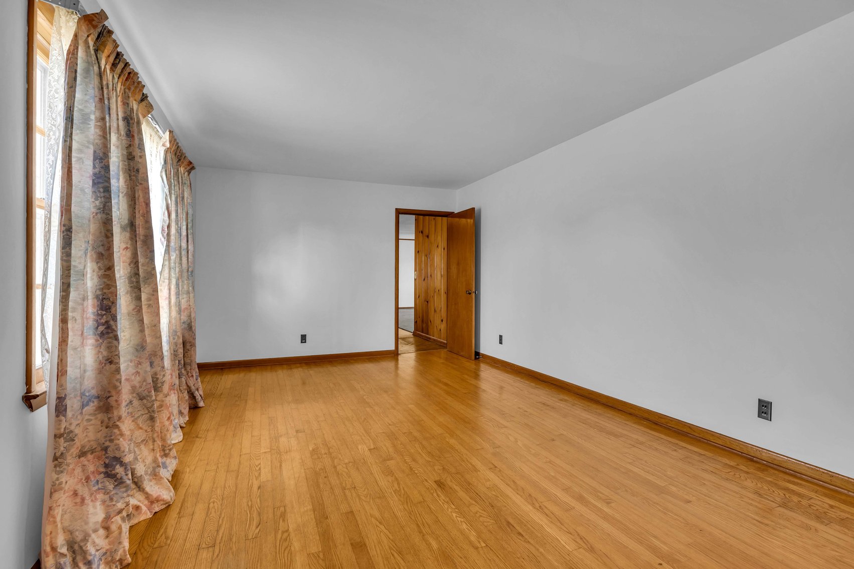 Image for 1243 Old McMinnville Highway, Woodbury