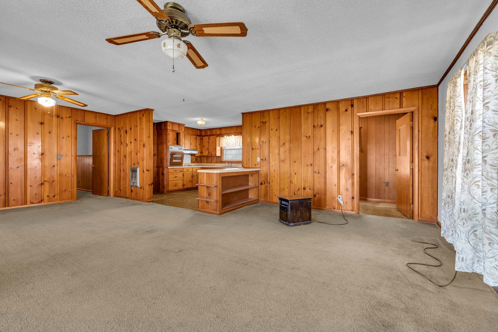 Image for 1243 Old McMinnville Highway, Woodbury