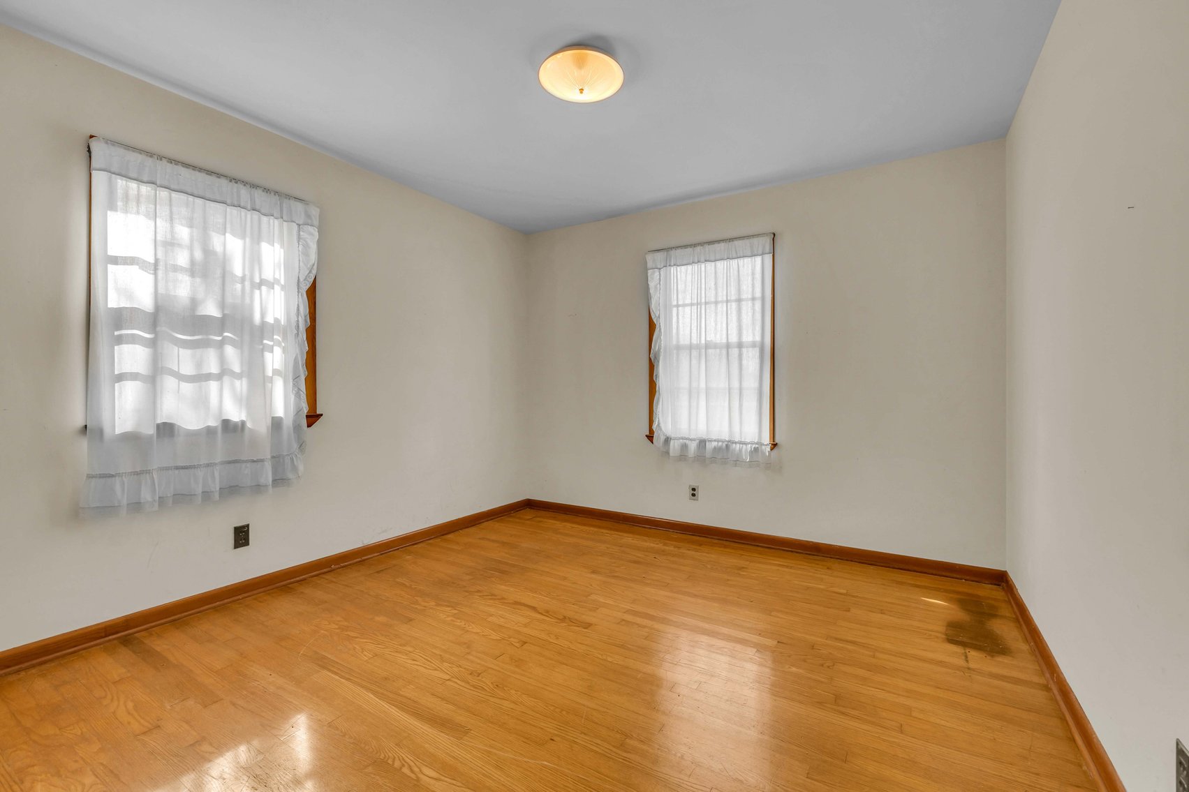 Image for 1243 Old McMinnville Highway, Woodbury