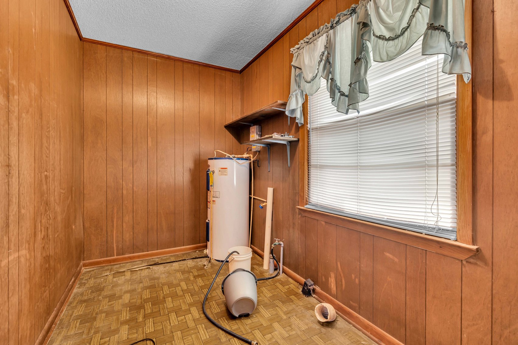 Image for 1243 Old McMinnville Highway, Woodbury