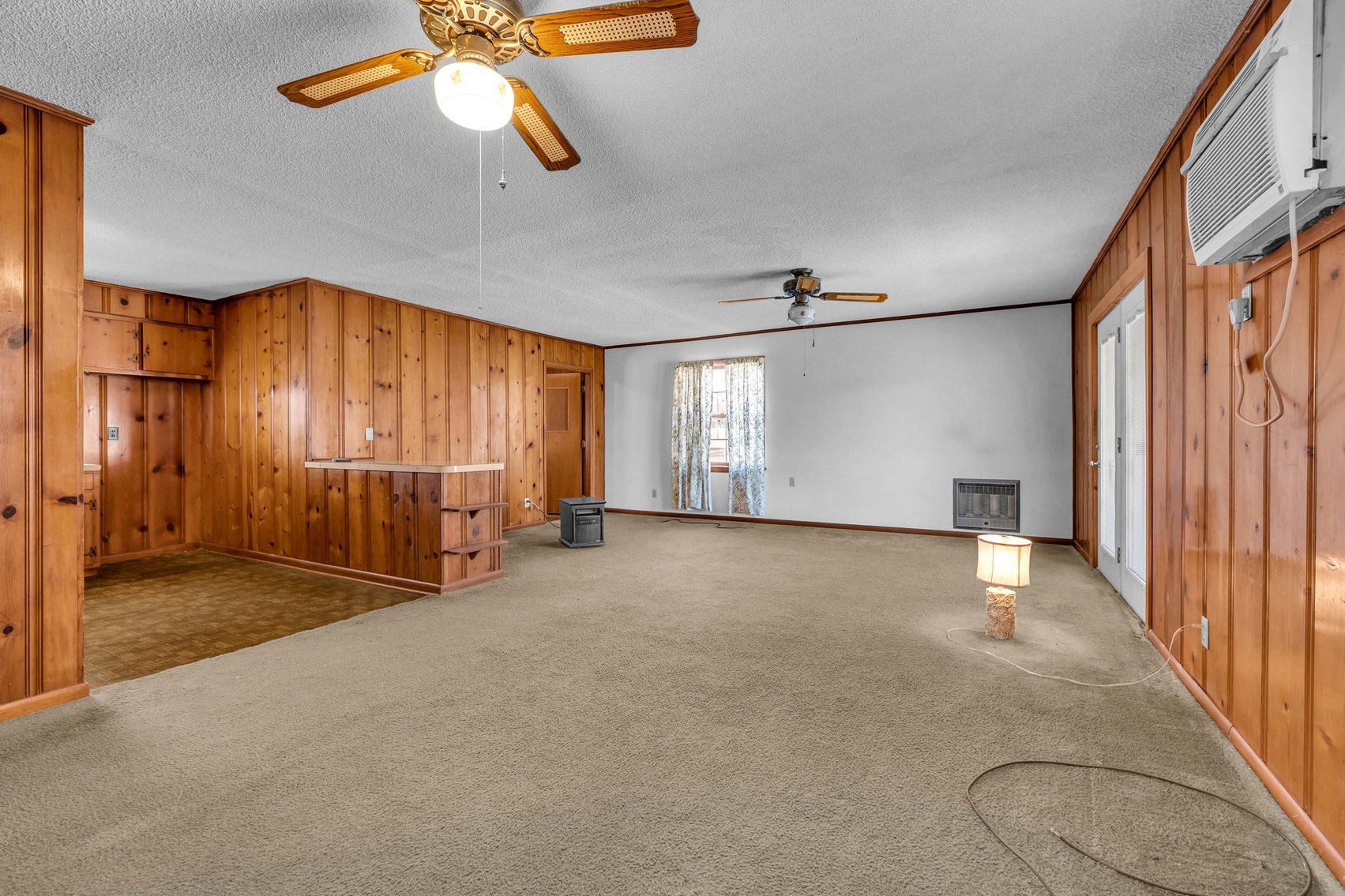 Image for 1243 Old McMinnville Highway, Woodbury