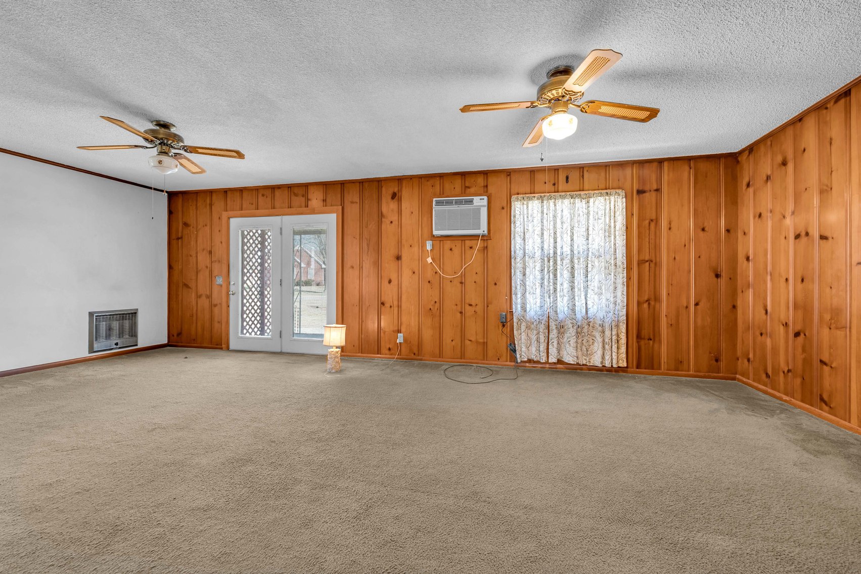 Image for 1243 Old McMinnville Highway, Woodbury