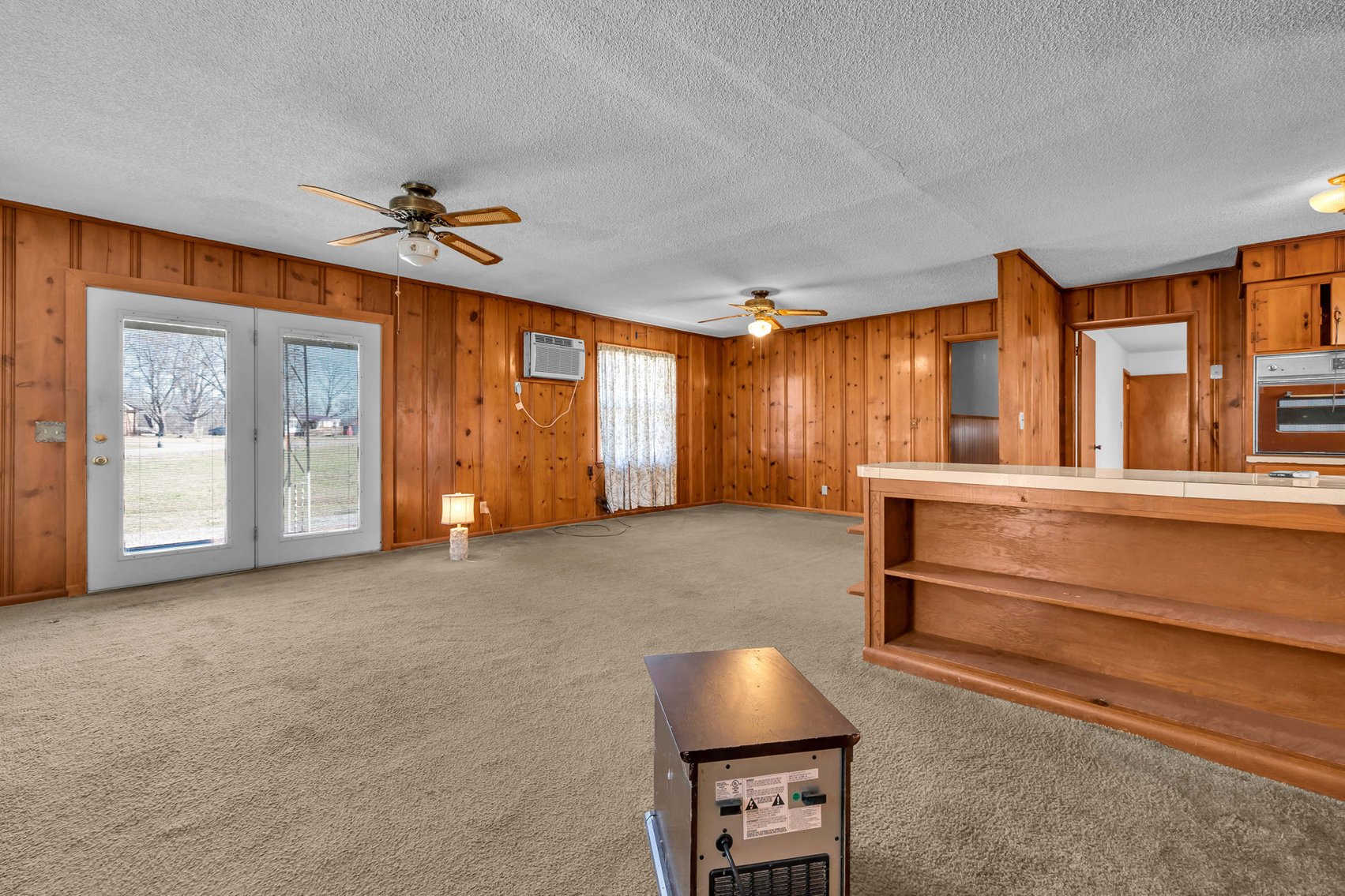 Image for 1243 Old McMinnville Highway, Woodbury