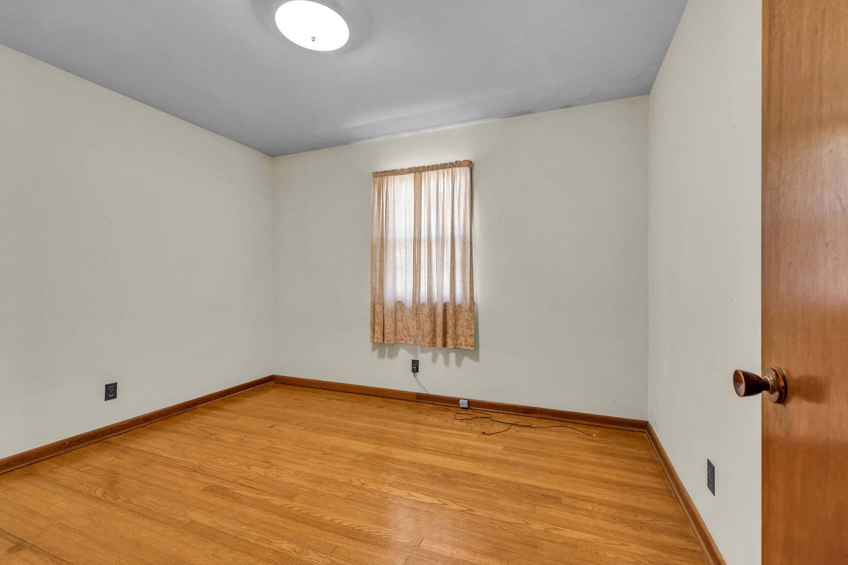 Image for 1243 Old McMinnville Highway, Woodbury