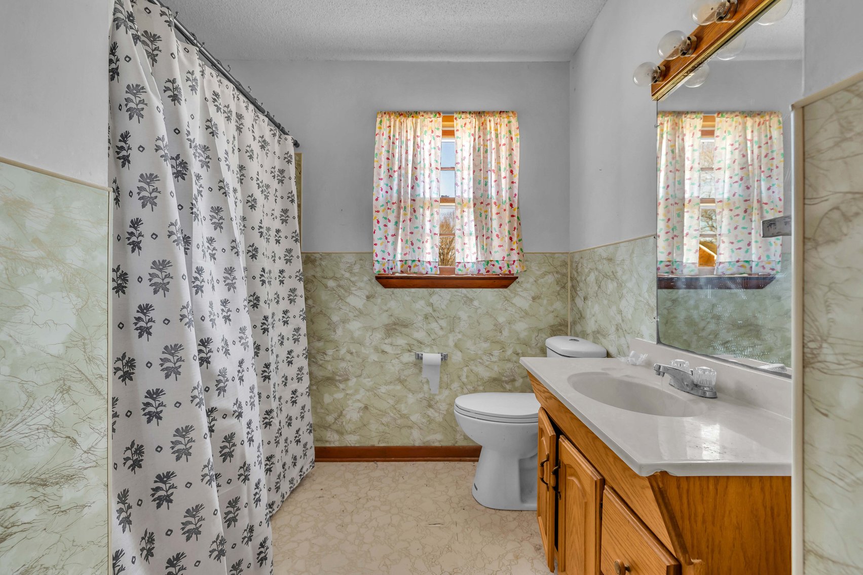 Image for 1243 Old McMinnville Highway, Woodbury