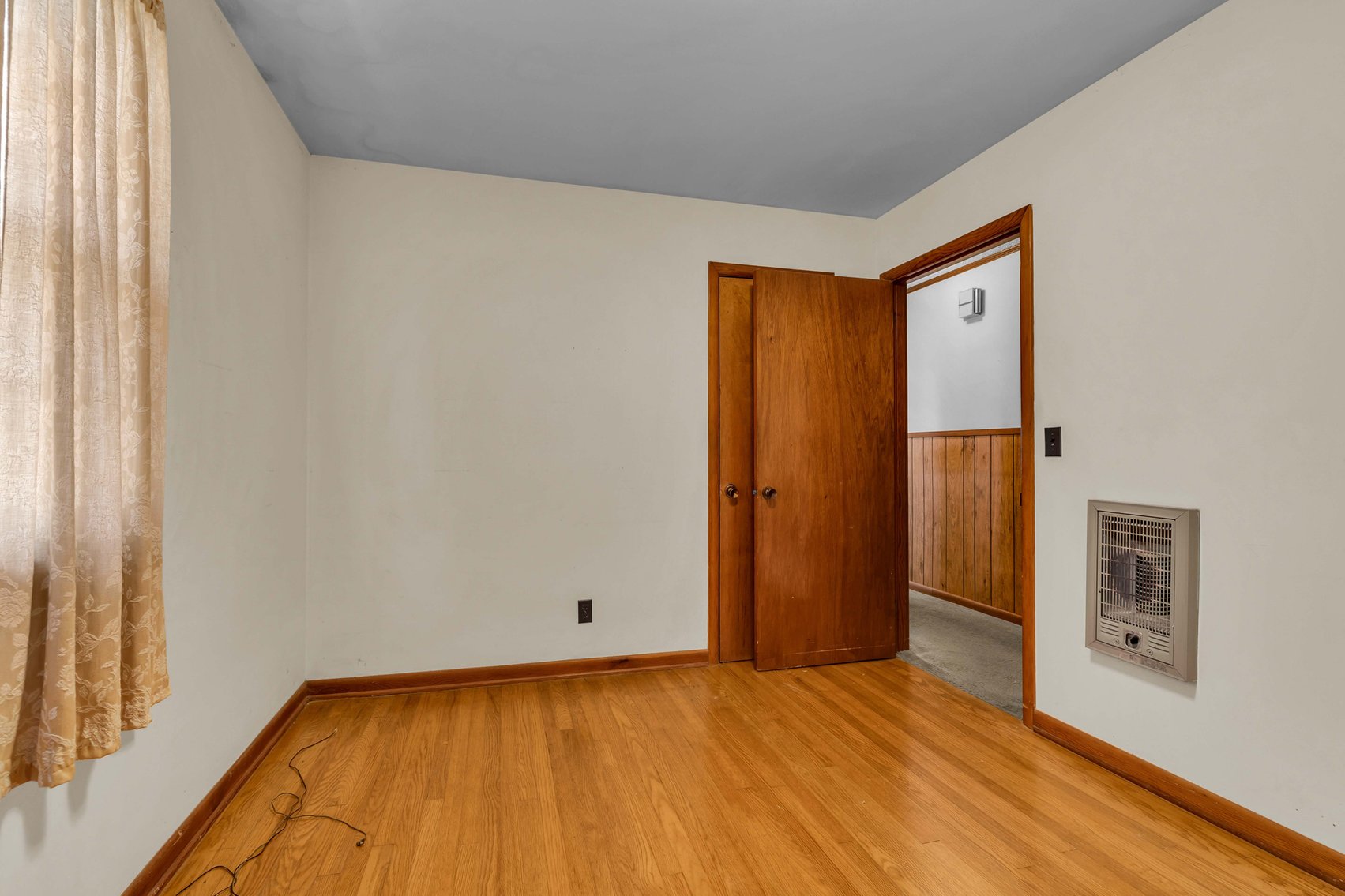 Image for 1243 Old McMinnville Highway, Woodbury