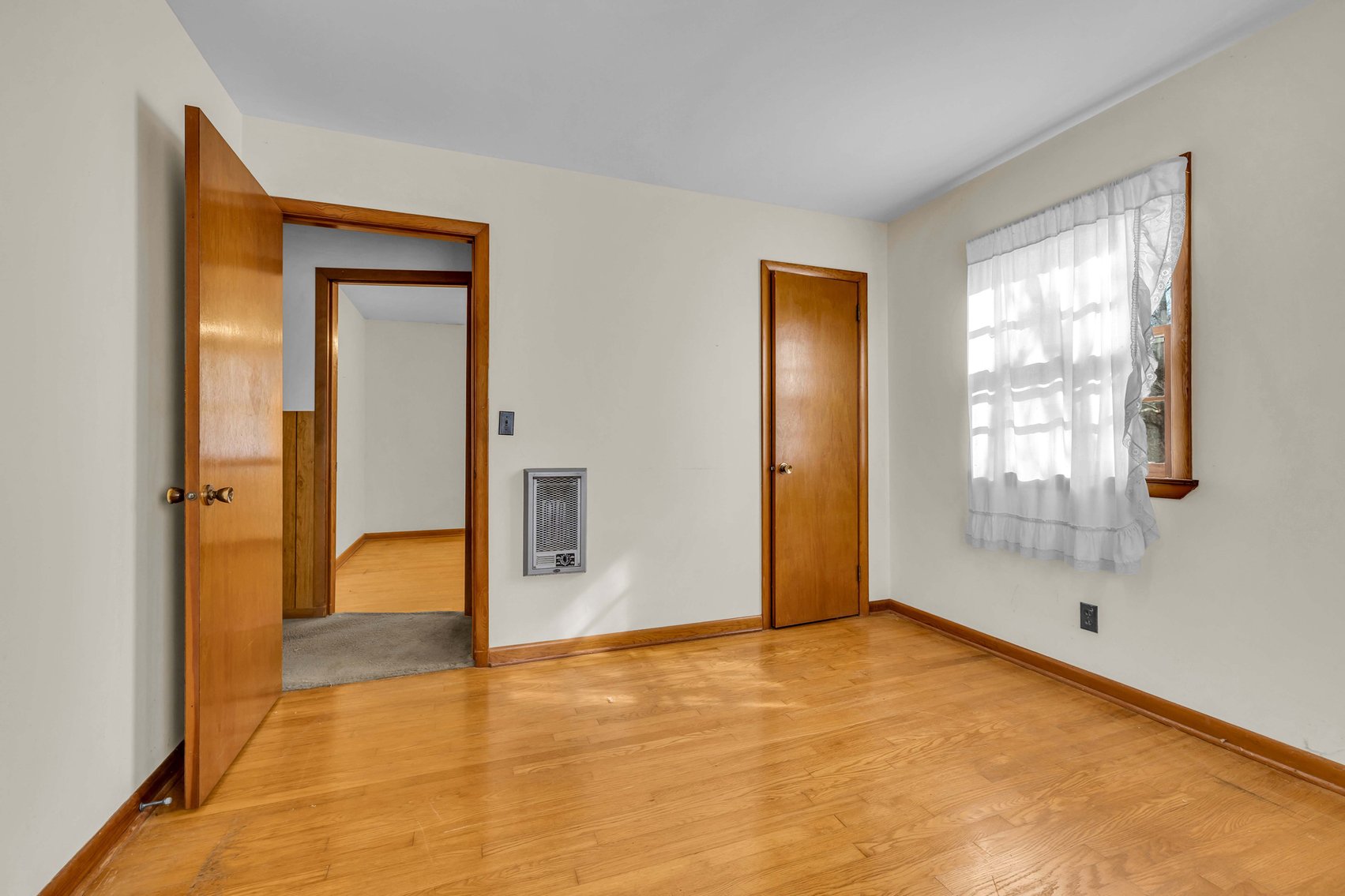 Image for 1243 Old McMinnville Highway, Woodbury