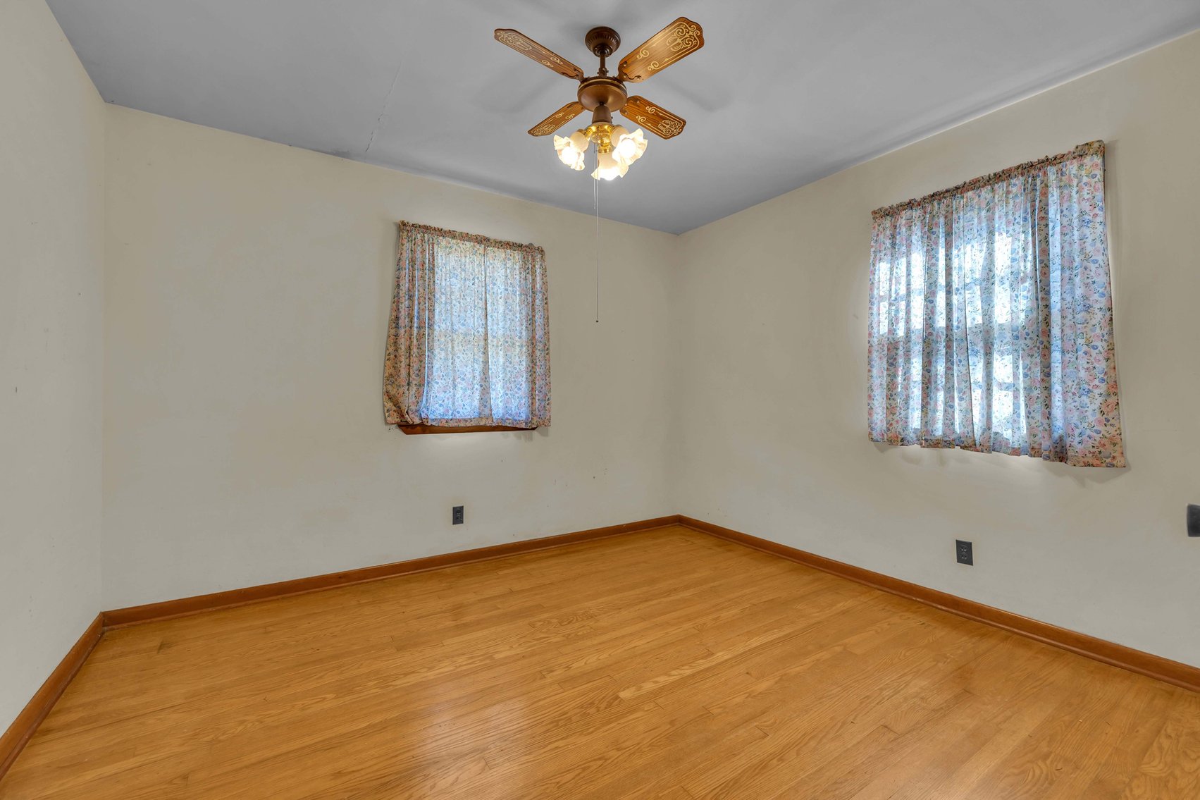 Image for 1243 Old McMinnville Highway, Woodbury