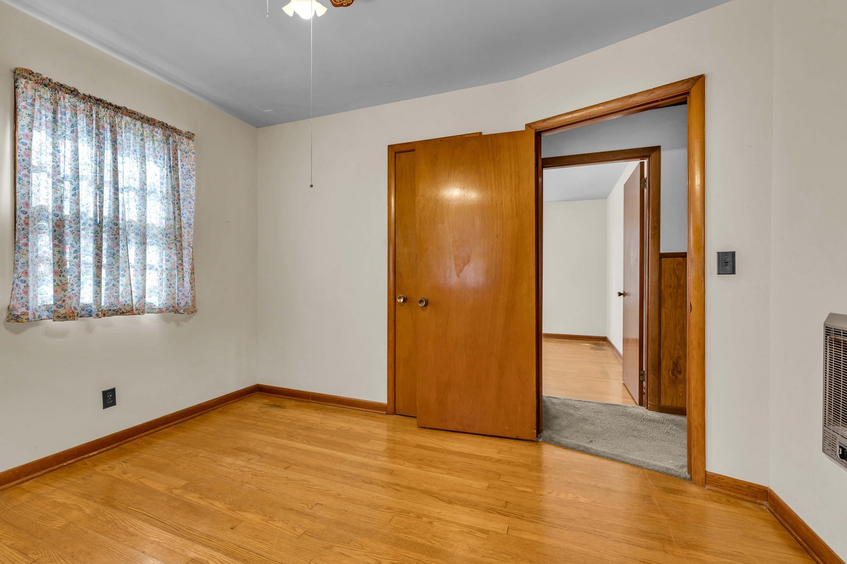 Image for 1243 Old McMinnville Highway, Woodbury