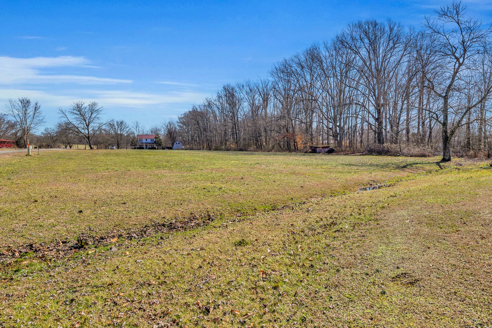 Image for 1243 Old McMinnville Highway, Woodbury