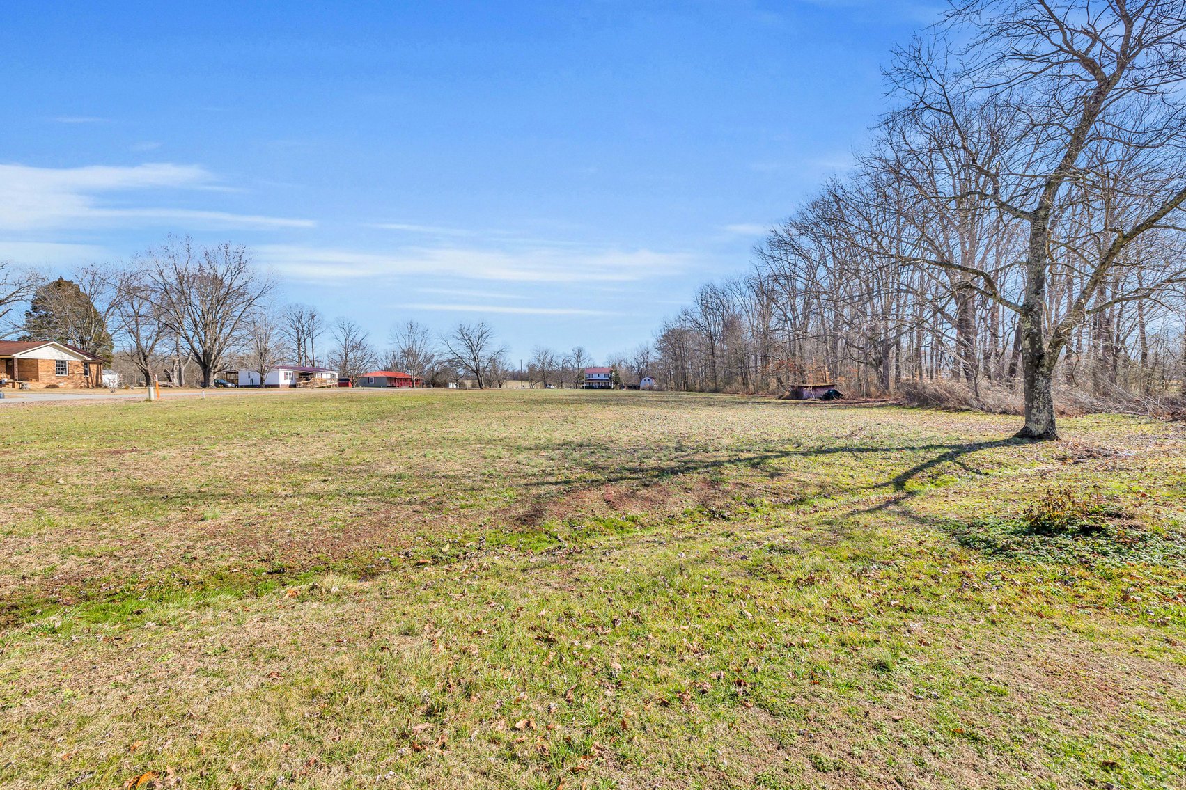 Image for 1243 Old McMinnville Highway, Woodbury