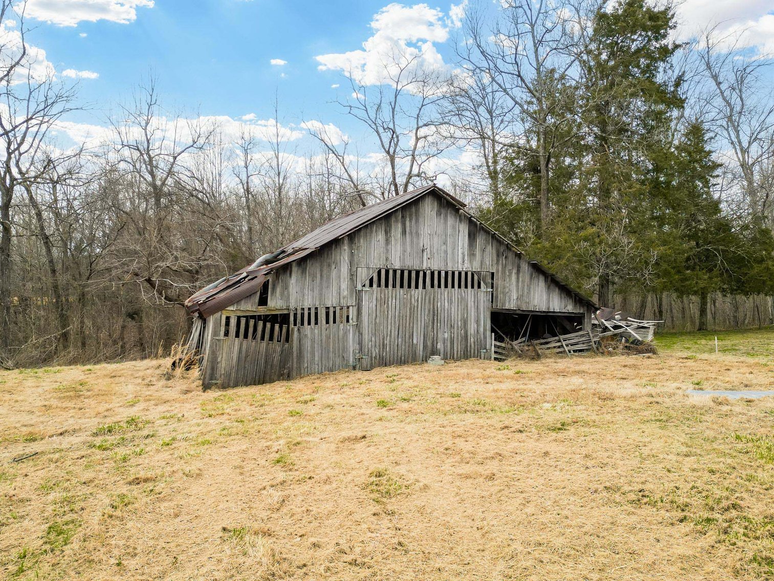 Image for 3608 Hollow Springs Road, Bradyville