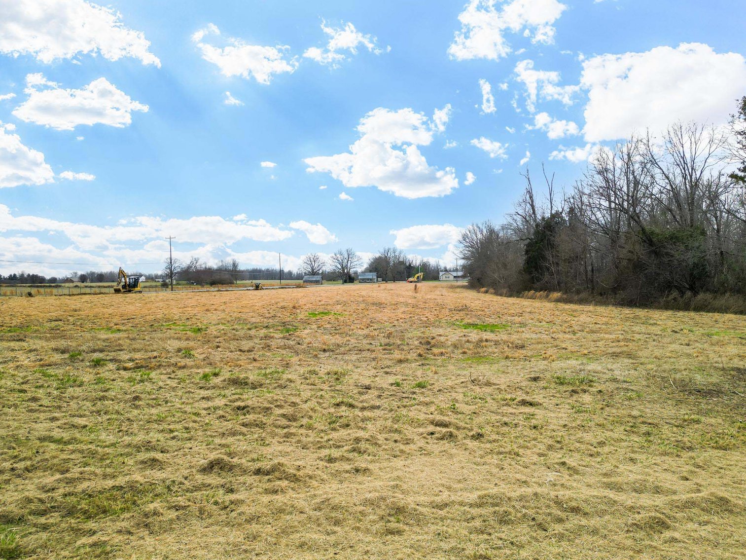 Image for 3608 Hollow Springs Road, Bradyville
